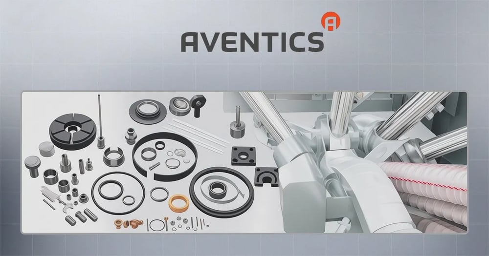 aventics-spare-parts-finder-blog-preview