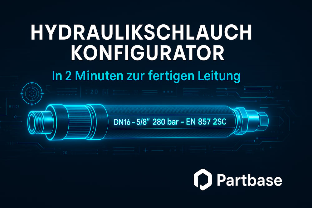 Cover Image Hydraulikschlauch Konfigurator