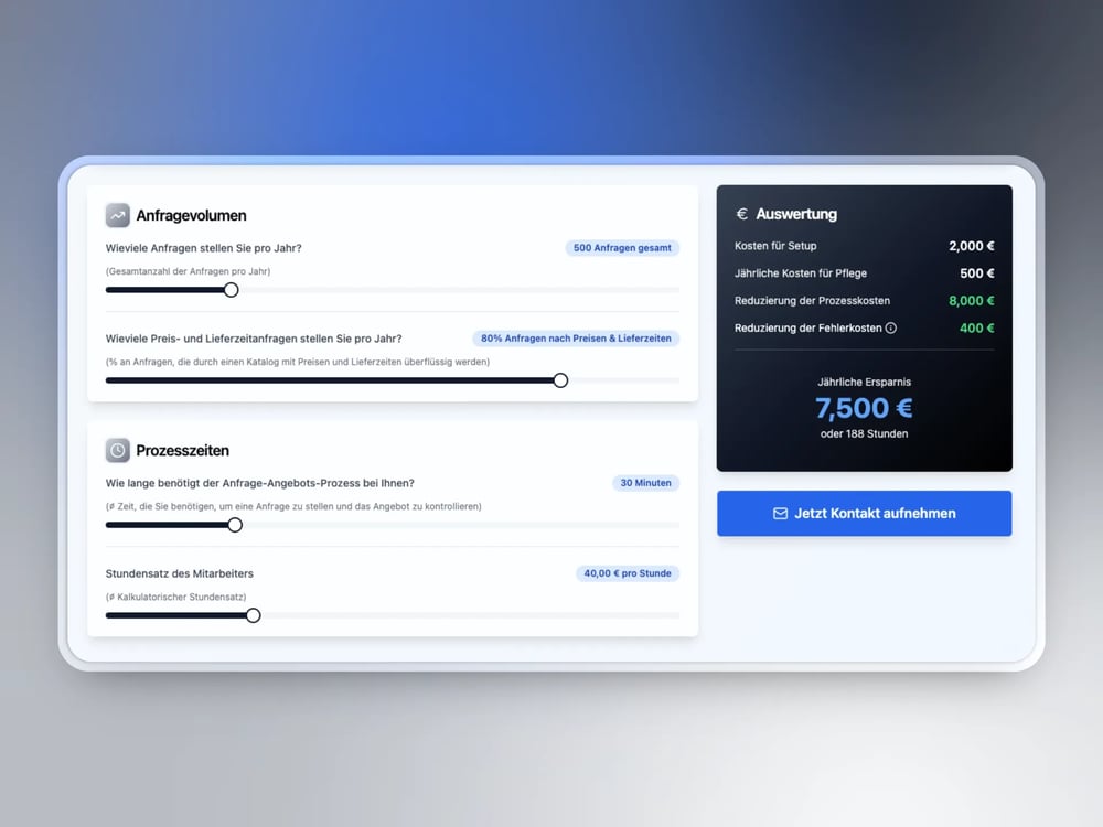 roi-calculator
